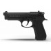 RETAY PT92 BLACK PEPPER GUN