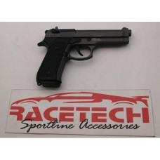RETAY PT92 CHARCOAL GREY BLANK GUN