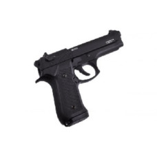 RETAY MOD92 BLACK BLANK GUN