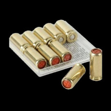RETAY PEPPER BLANK ROUNDS