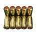 RETAY PEPPER BLANK ROUNDS