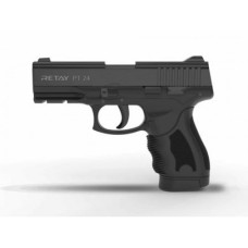 RETAY PT24 9MM BLACK