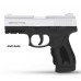 RETAY PT26 9MM CHROME RETAY PT26 9MM CHROME