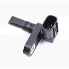 TOYOTA RUNX 1.4 WHEEL SPEED SENSOR F/LHS