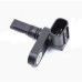 TOYOTA RUNX 1.4 WHEEL SPEED SENSOR F/LHS
