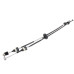 CHEV UTILITY 15- GEAR SHIFT CABLES