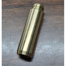 HO-8140548B AVG GUIDES VALVE-TATA