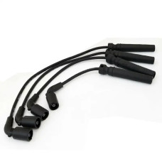 S05-330 LEAD SET OPTRA CRUZE