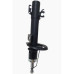 669670 ECO RIDER SHOCK FRNT-SEAT IBIZA