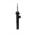 70577 ECO RIDER SHOCK FNT LHS-BMW