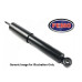 SH917660 62012 FEMO SHOCK REAR-NISSAN