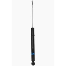 682014 ECO RIDER SHOCK REAR [GAS]-VW
