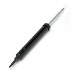698082 ECO RIDER SHOCK REAR-BMW E90
