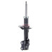 333390 KYB SHOCK FRNT [RHS]-NISSAN GRAND