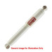 70708 GABRIEL FRNT SHOCK ABSORBERS-CHEV