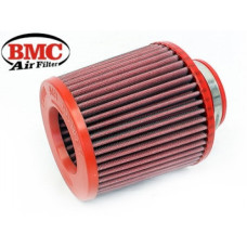 BMC 80MM CONE FILTER S/ACTING