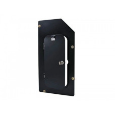 FRONT RUNNER HILUX 05-UNDER REAR SEAT SA