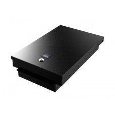 FRONT RUNNER- LAND ROVER DEFENDER CONSAL