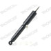 GT2094 MONROE SHOCK FRNT-TOYOTA QUANTUM