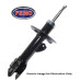 SH205165 FEMO SHOCK FRNT-TOYOTA HILUX
