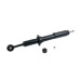 341372 KYB SHOCK FRNT-TOYOTA HILUX