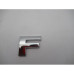 ALPHABET F