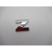 ALPHABET Z