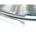 BEADING- STICK  ON CHROME 10MMX15M