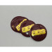 DECALS BBS 55MM