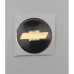 DECALS-CHEVROLET 60MM