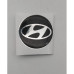 DECALS - HYUNDAI 56MM