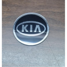 DECALS-KIA 55MM 4PCS