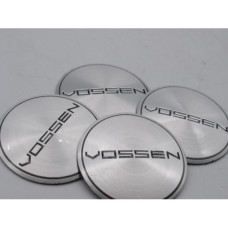 DECAL VOSSEN 56MM