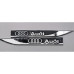 FENDER BADGE AUDI ARROW BLACK