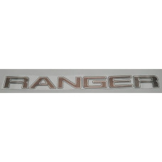 GEL BADGE- RANGER NUDGE BIG 445X35MM