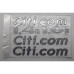 GEL BADGE-CITI.COM