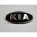 KIA GRILLE BADGE