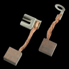 BRUSH STARTER BOSCH REPLACEMENT-366 SERI