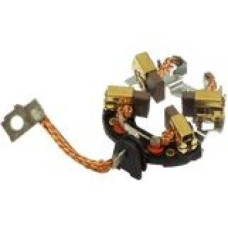 BRUSH HOLDER BOSCH TYPE SBH906