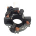 BRUSH HOLDER 12V-FORD PMGR 107 SERIES