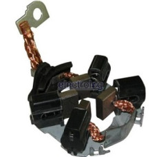 ELPAR BRUSH HOLDER 12V-MERCEDES