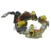 BRUSH HOLDER BOSCH 108 SER