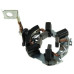 BRUSH HOLDER BOSCH 694 SER