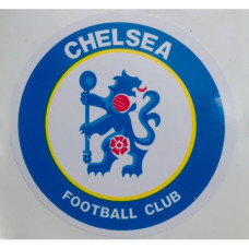 LICENSE DISC HOLDER CHELSEA