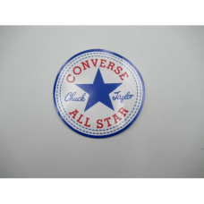 LICENSE DISC HOLDER-CONVERSE