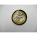 LICENSE DISC HOLDER - MOTOSPORT