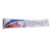 STICKER-NISSAN CHAMP BLUE&MARO