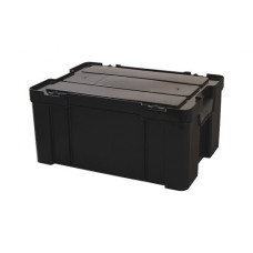 FRONT RUNNER- CUB PACK