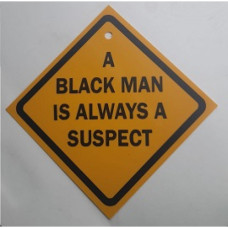 BOB PLASTIC BADGE 018