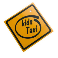 BOB PLASTIC BADGE 039